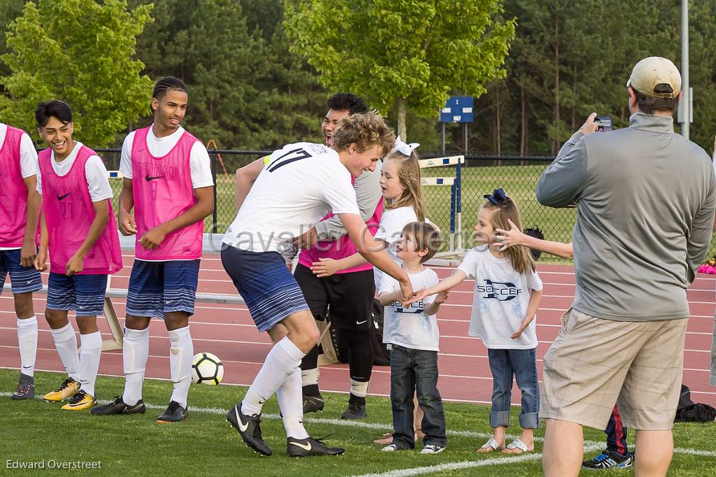 BoysSoccerSeniorsvsByrnes 97.jpg